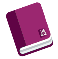 /assets/img/usrse-book-small.png