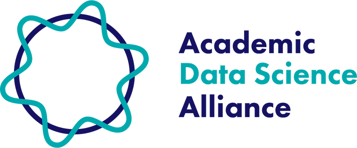 Academic Data Science Alliance (ADSA)