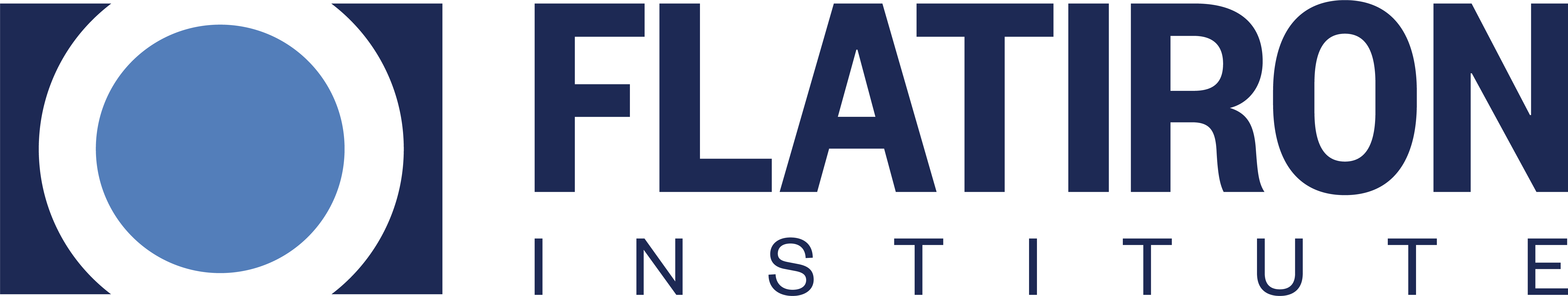 Flatiron Institute