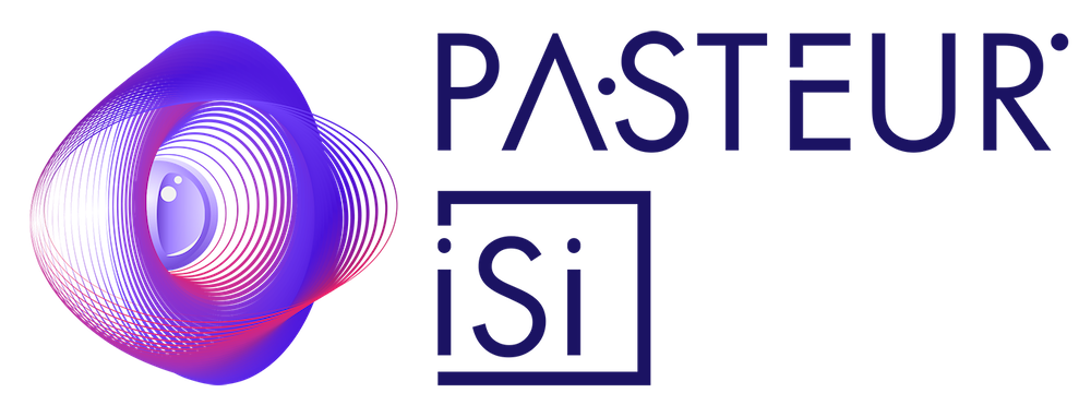 Pasteur ISI