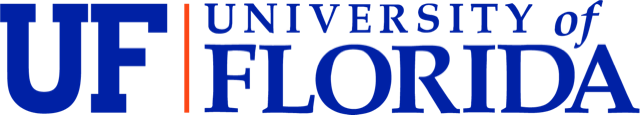 University of Florida Research Computing&nbsp;(RC-UFL)