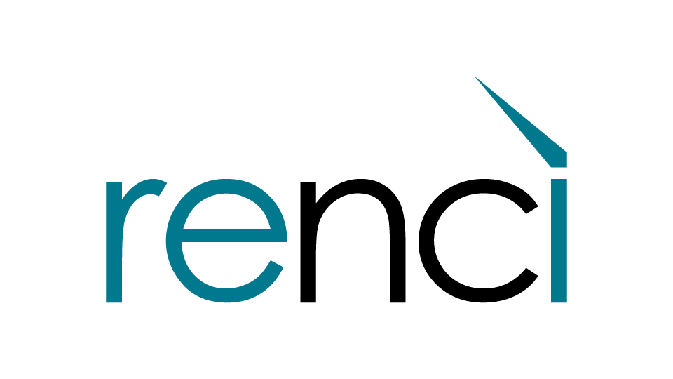 Renaissance Computing Institute&nbsp;(RENCI)