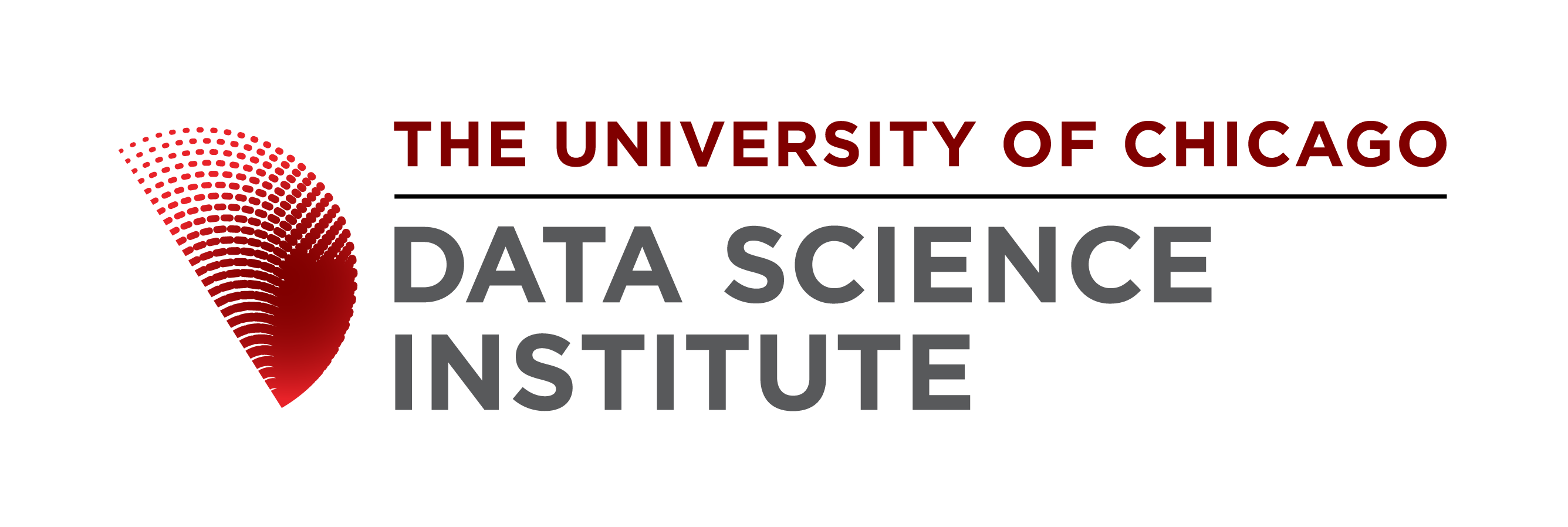 University of Chicago's Data Science Institute&nbsp;(UChicago DSI)