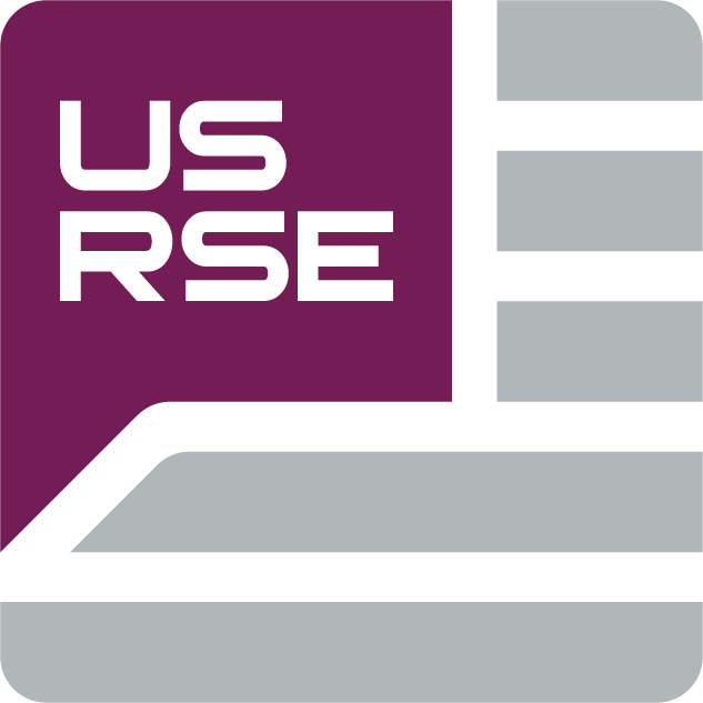 US-RSE growth 2019