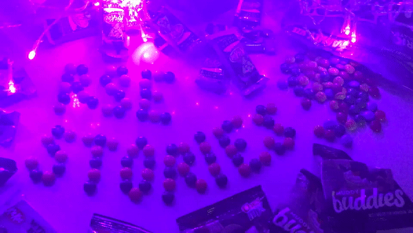 2020