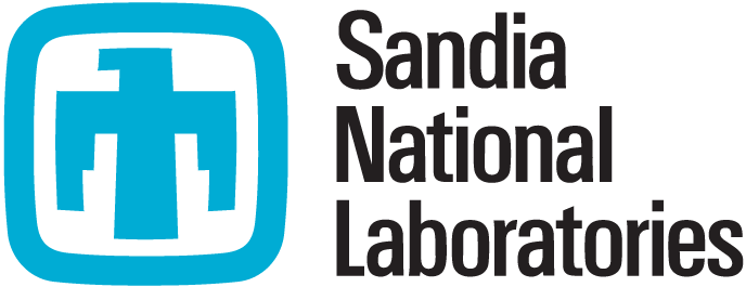 Sandia National Labs - Sandia National Laboratories