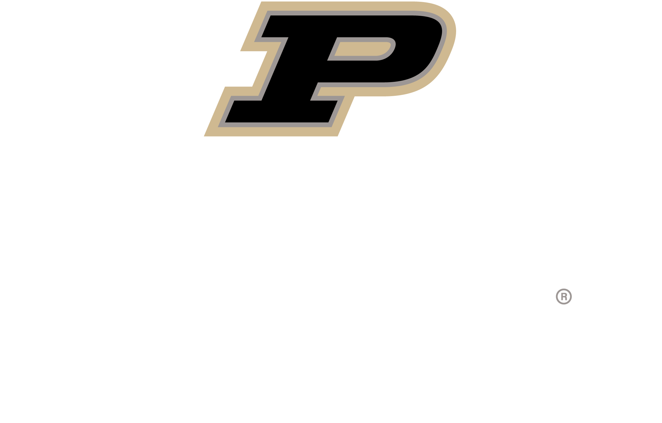 Rosen Center for Advanced Computing - Purdue logo