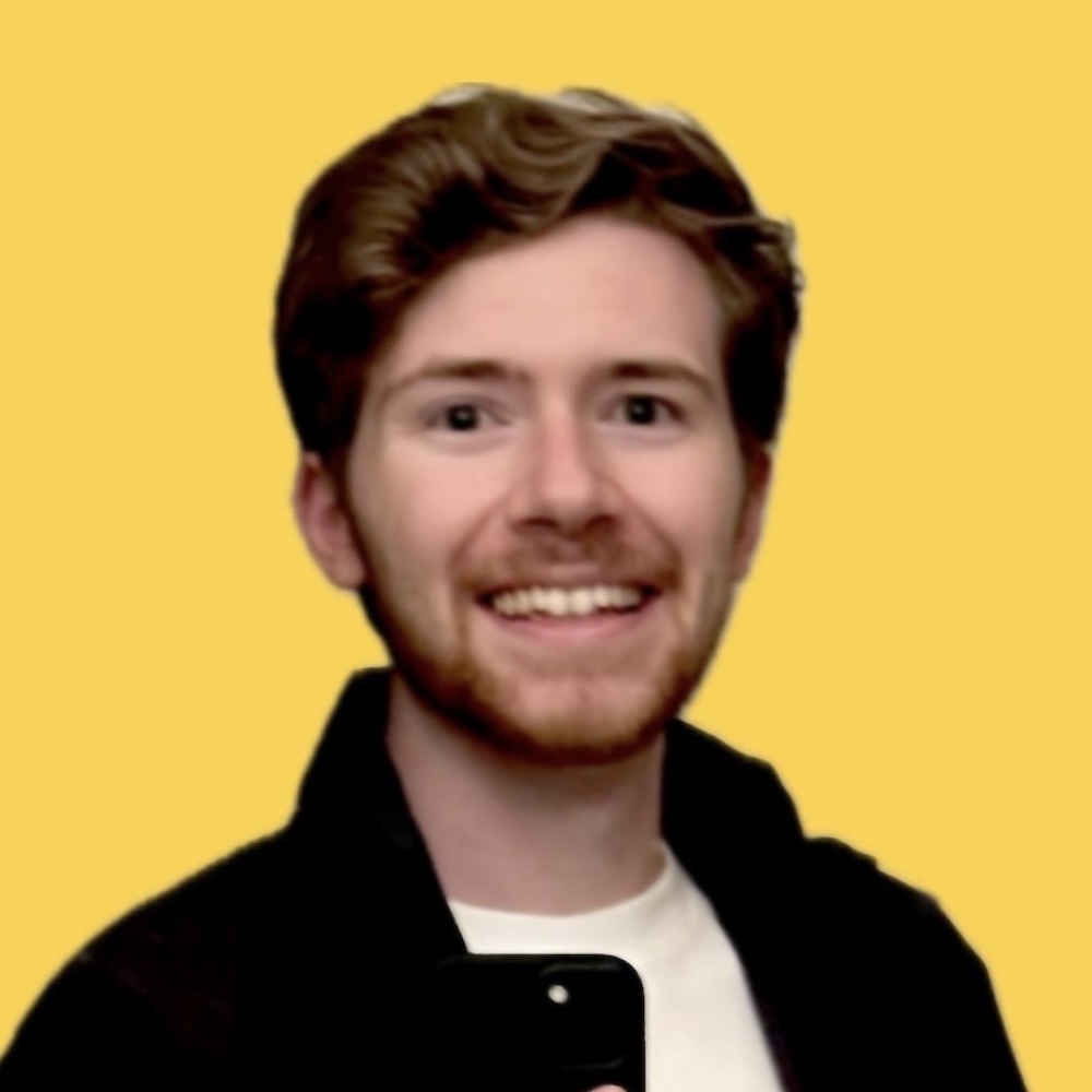 Alec Scott