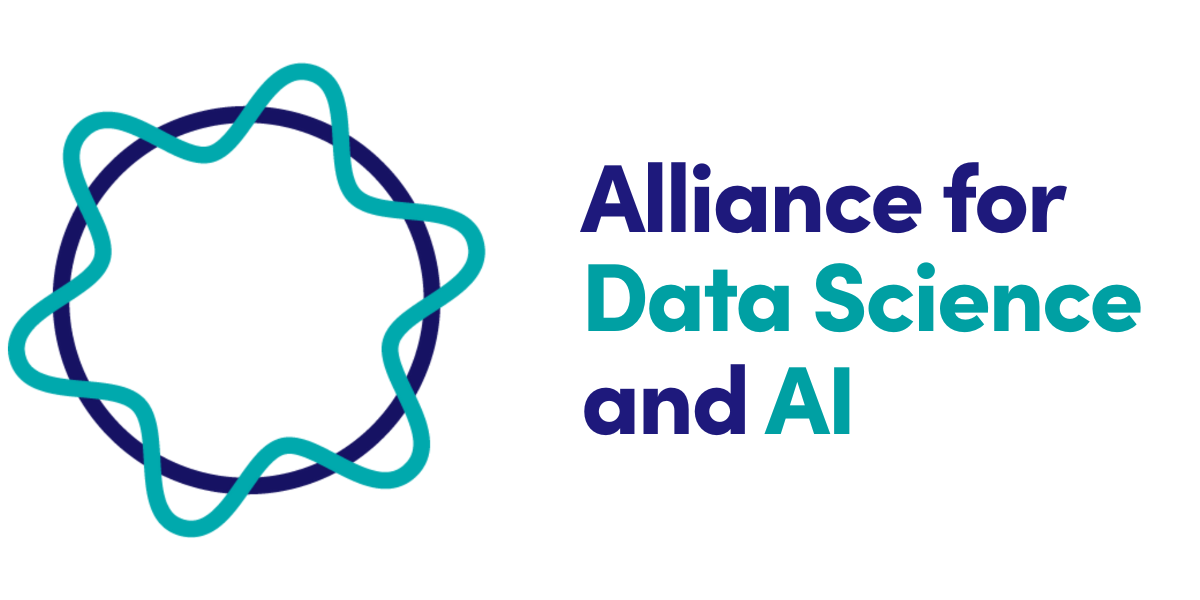 Academic Data Science Alliance (ADSA)