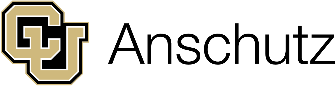 CU Anschutz