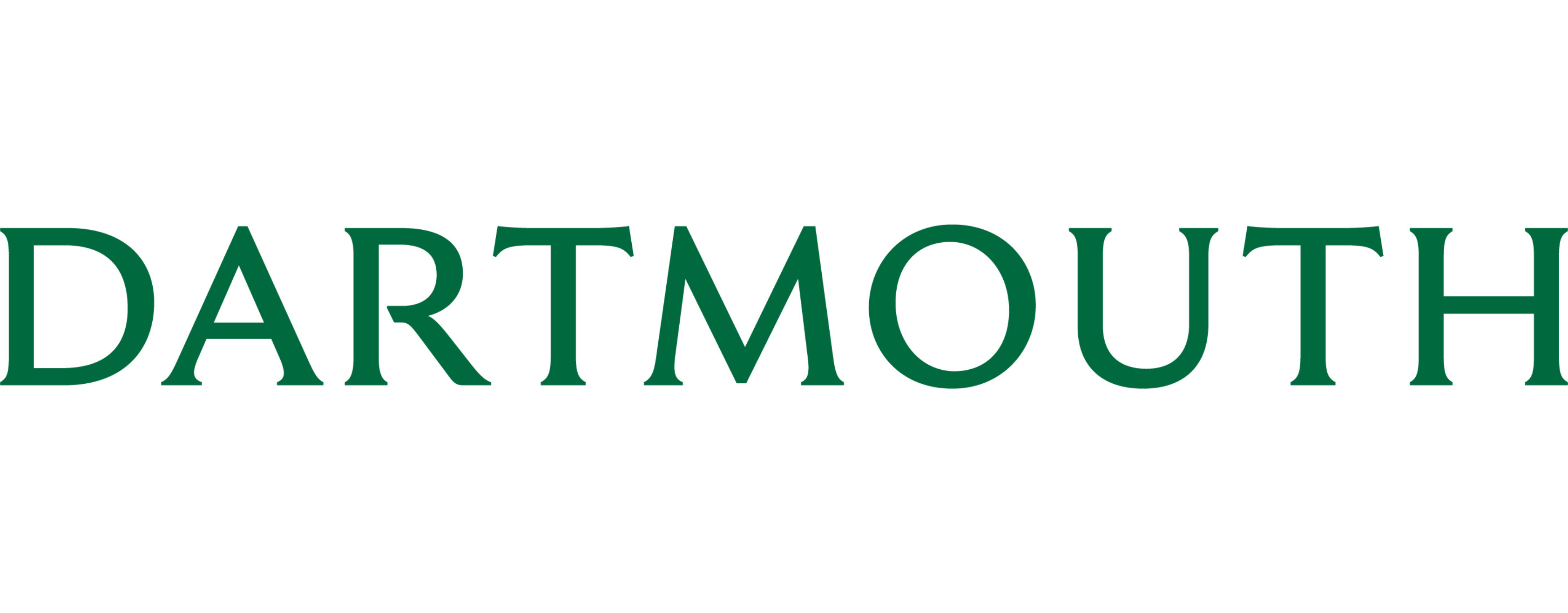 Dartmouth
