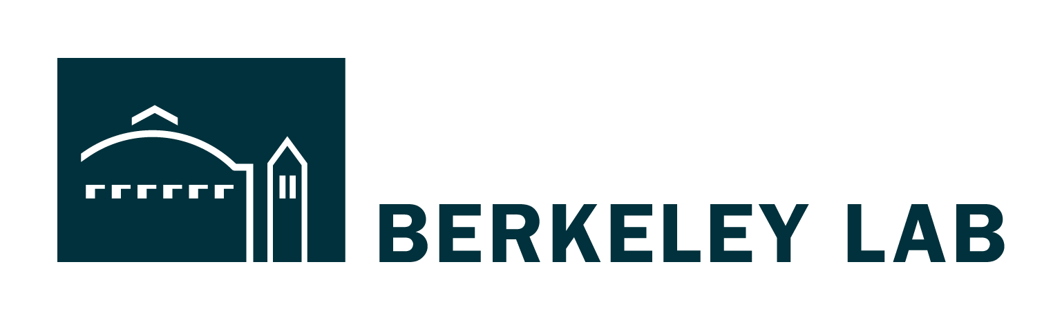 Lawrence Berkeley National Laboratory (LBL)