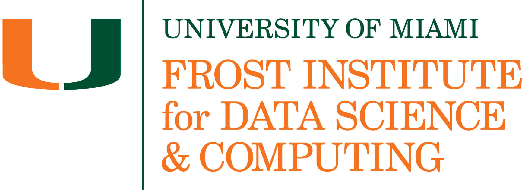 University of Miami