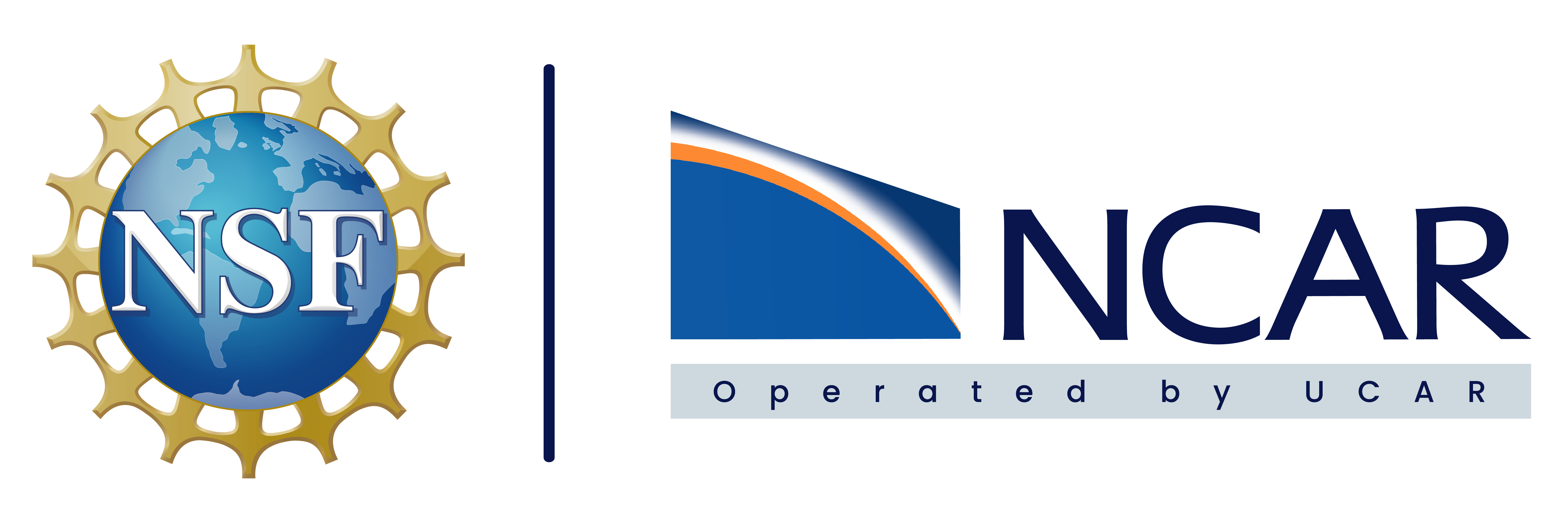 NSF National Center for Atmospheric Research (NCAR)