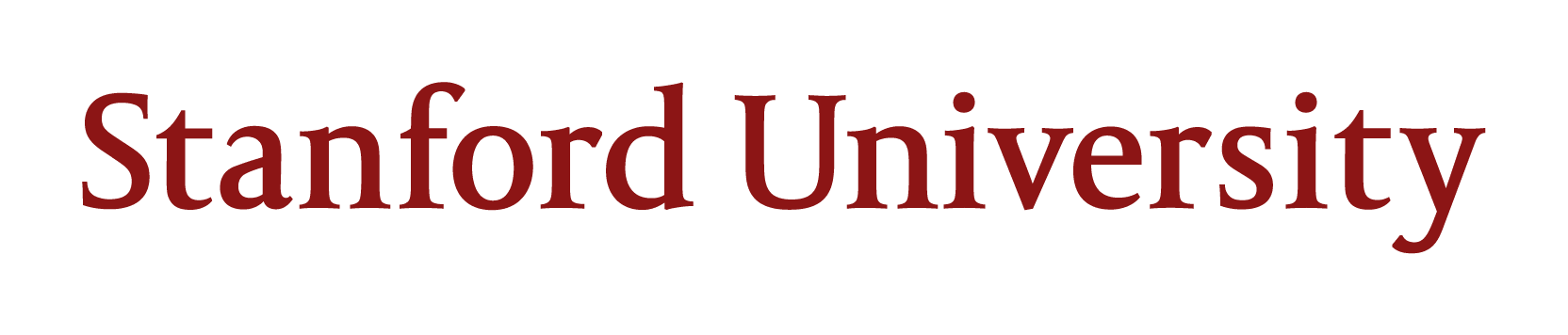 Stanford