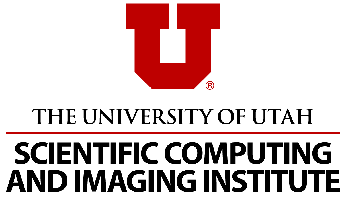 University of Utah