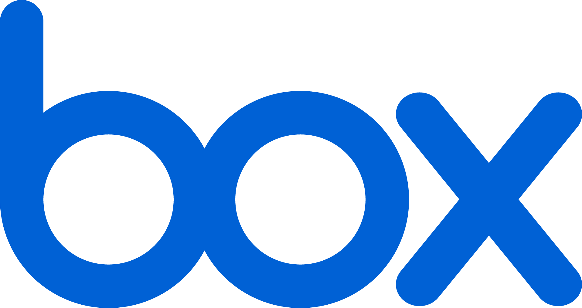 The box logo. box is the Tuesday morning break sponsor of the USRSE26 Conference.