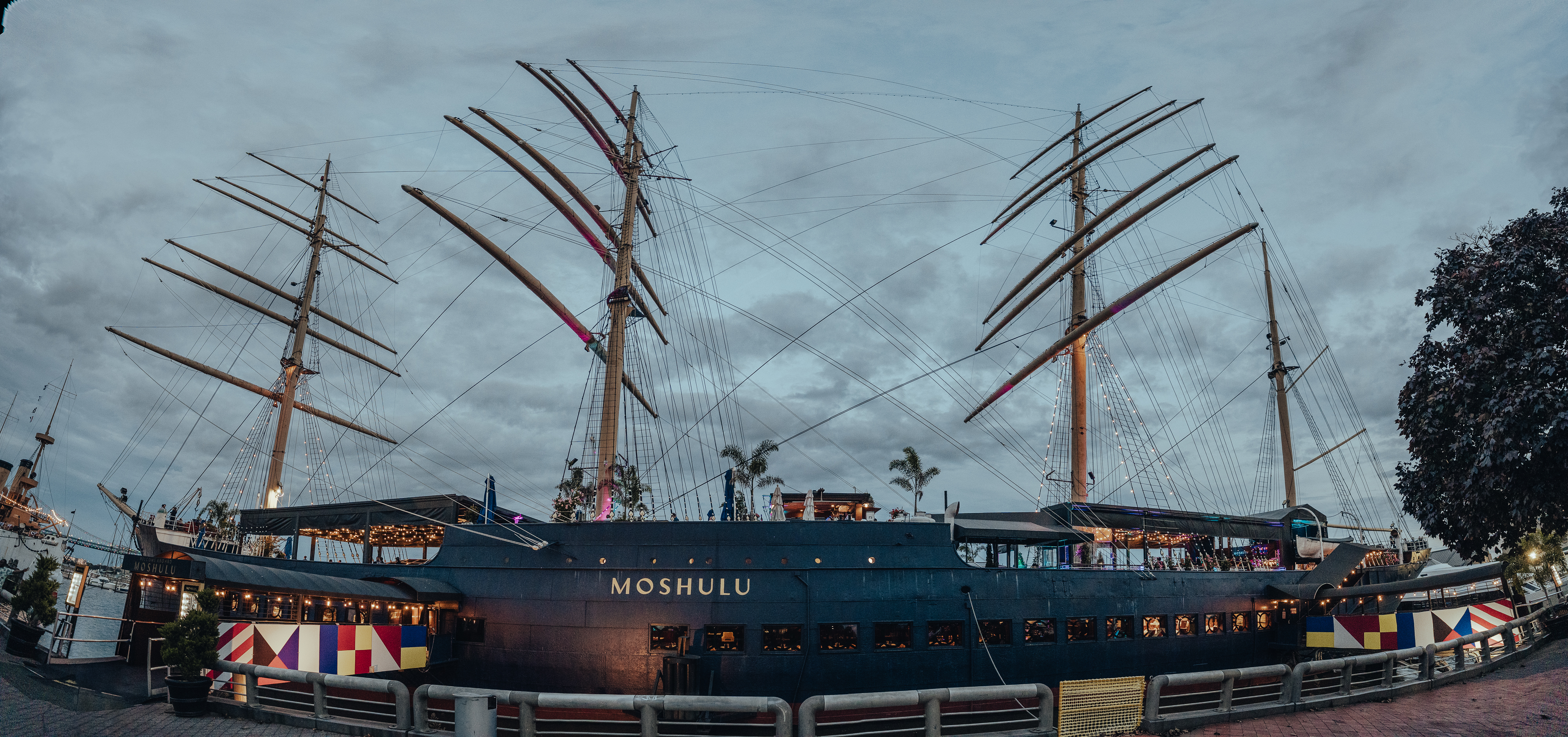 USRSE sponsor engagement